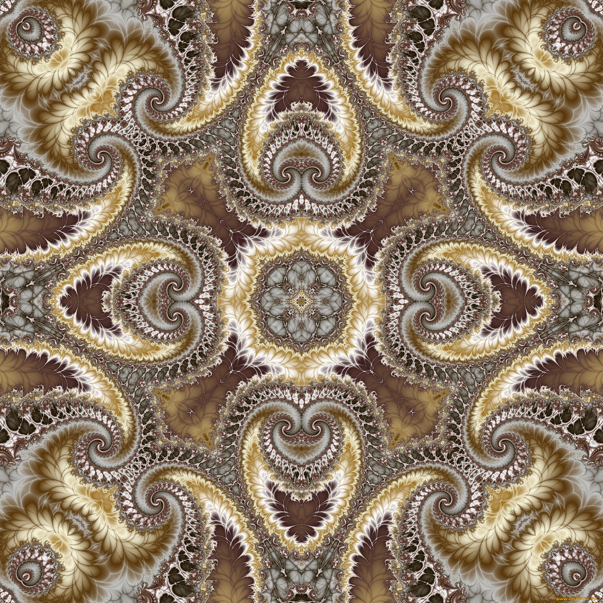3 , fractal , , , , 